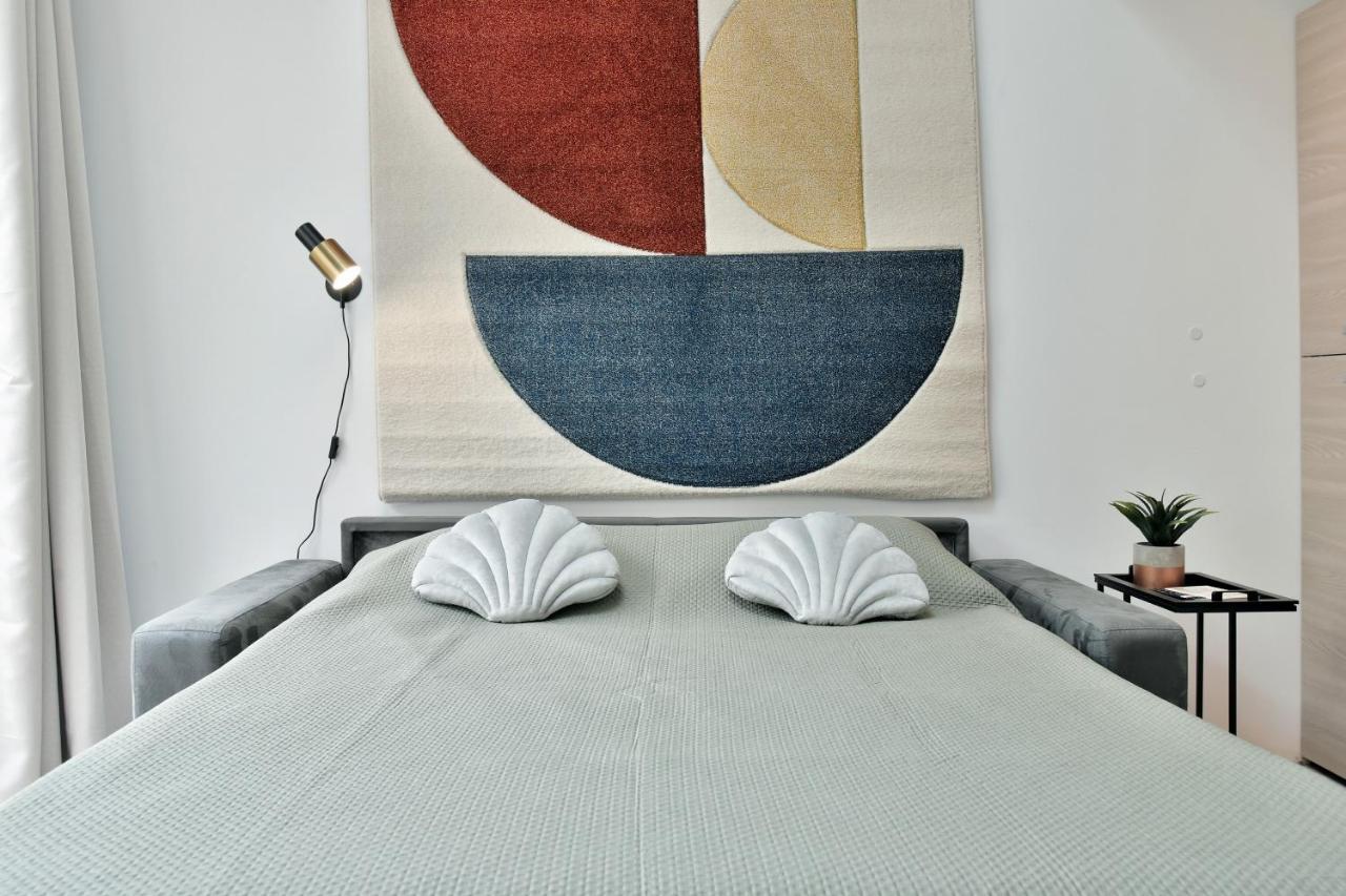 Duplex Gwenan - Maisonnette Proche Plage سانت كاست-لو-غيلدو المظهر الخارجي الصورة